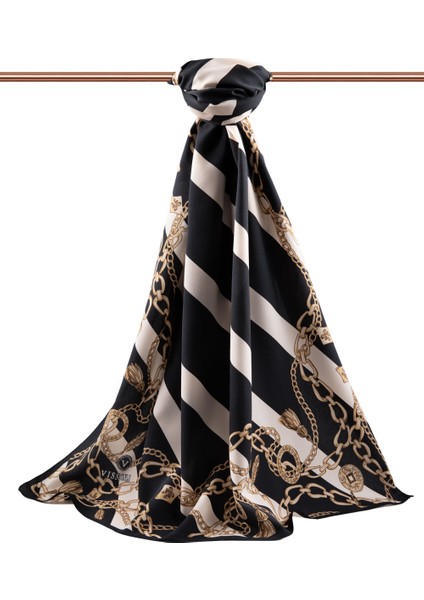 Lüks Medine Ipeği Şal fiyatları