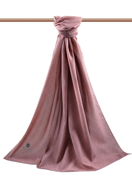 Lüks Medine Ipeği Şal fiyatları