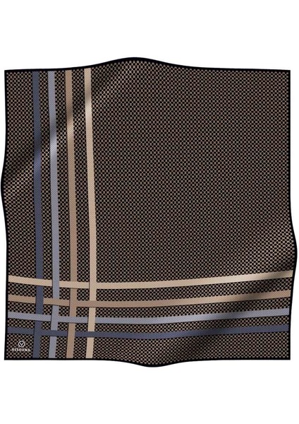 Twill Ipek Eşarp fiyatları