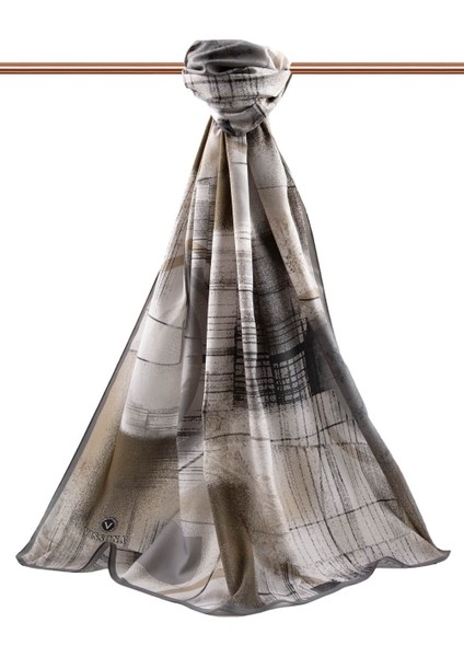 Lüks Medine Ipeği Şal fiyatları