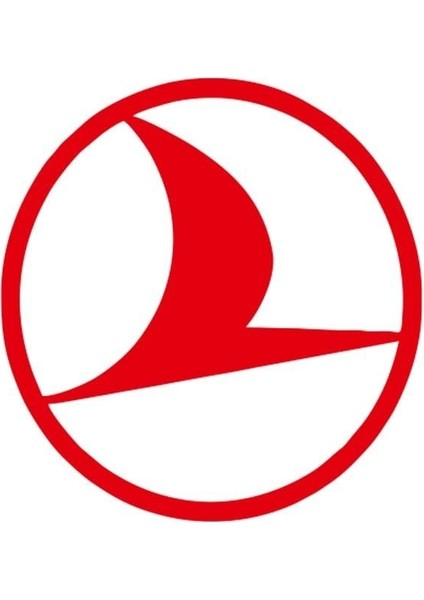 90 x 90 mm Sticker 10'lu