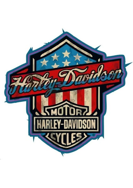 75 x 75 mm Sticker 10'lu