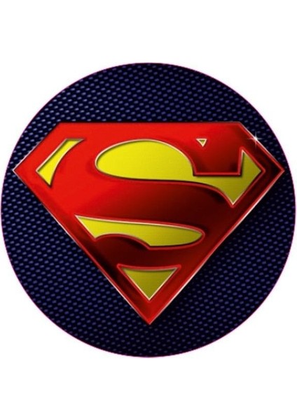 70 x 70 mm Sticker 10'lu