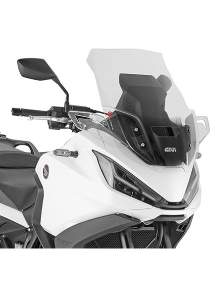 D1196ST HONDA NT1100 (22-23) Rüzgar Siperlik fırsatları