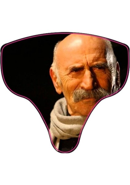 Tuncel Kurtiz Mondial Mh Drift 2011 - 2020 Uyumlu Siperlik Sticker