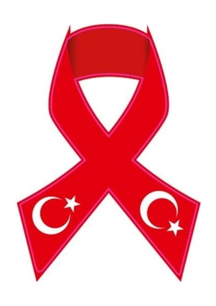 70 x 100 mm Sticker 10'lu