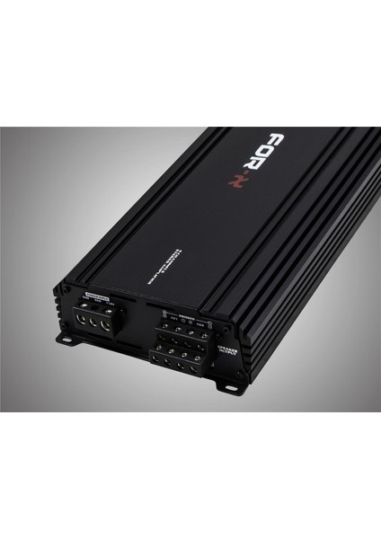 FOR-X175.4 modelleri