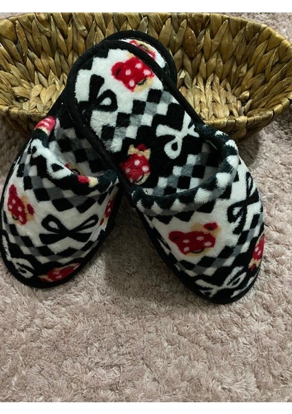 Kadın Ev Terliiği fiyatları