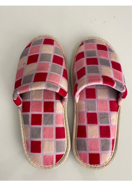 Kadın Ev Terliiği fırsatları