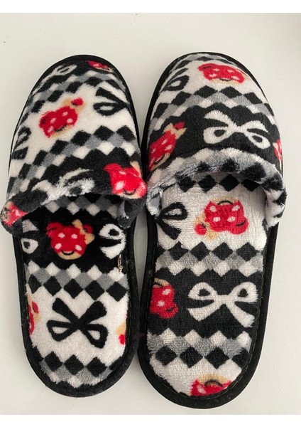 Kadın Ev Terliiği indirimleri