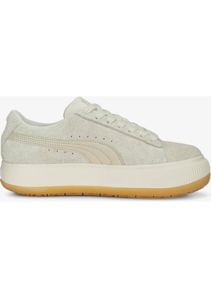 Suede Mayu Kadın Spor Ayakkabı 38983501