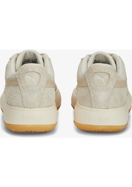 Suede Mayu Kadın Spor Ayakkabı 38983501