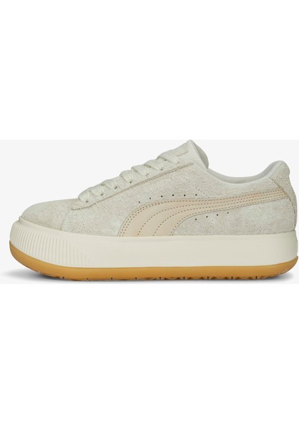 Suede Mayu Kadın Spor Ayakkabı 38983501