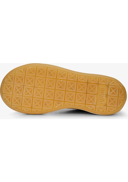 Suede Mayu Kadın Spor Ayakkabı 38983501
