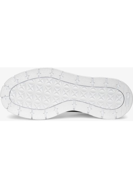 Mayze Stack Luxe 389853.02 fırsatları