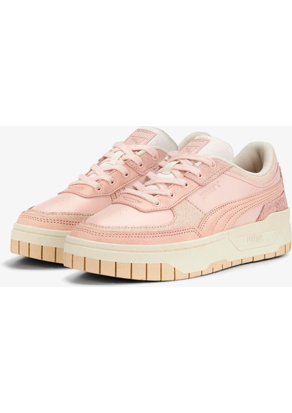 Cali Dream Thrifted 389869.02 fiyatları