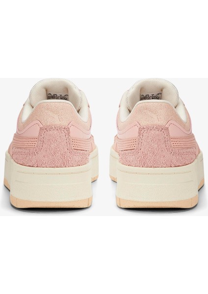 Cali Dream Thrifted 389869.02 modelleri