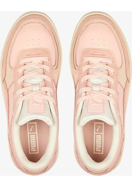 Cali Dream Thrifted 389869.02 fırsatları