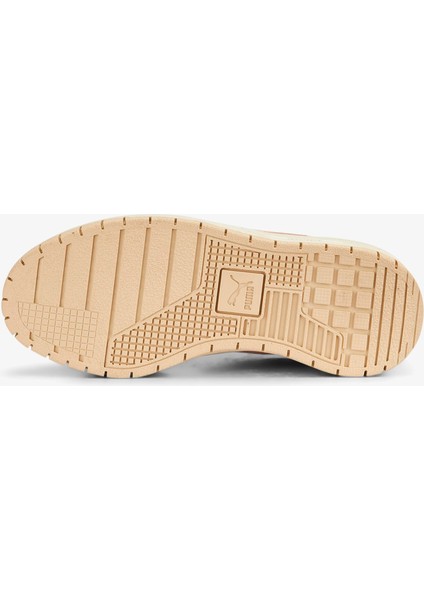 Cali Dream Thrifted 389869.02 indirimleri