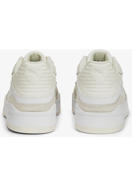 Slipstream Ut Soft 390697.02 fiyatları