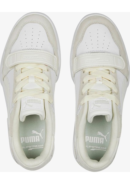 Slipstream Ut Soft 390697.02 fırsatları