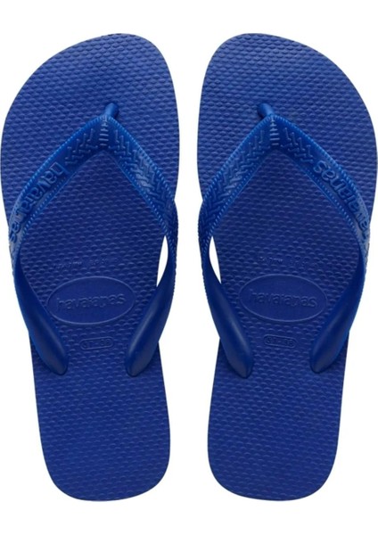 Top Unisex Terlik fiyatları
