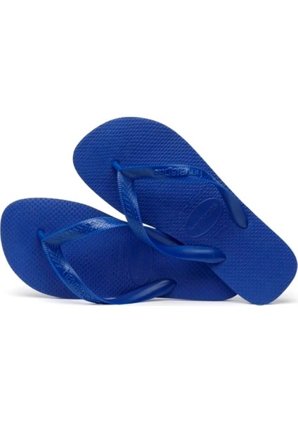 Top Unisex Terlik modelleri