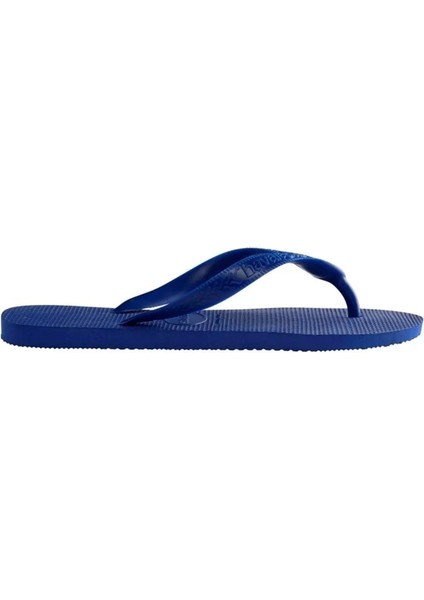 Top Unisex Terlik fırsatları