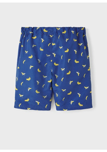 Mavi Erkek Mayo 13212911