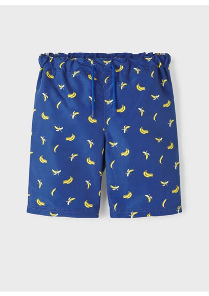 Mavi Erkek Mayo 13212911 fiyatları