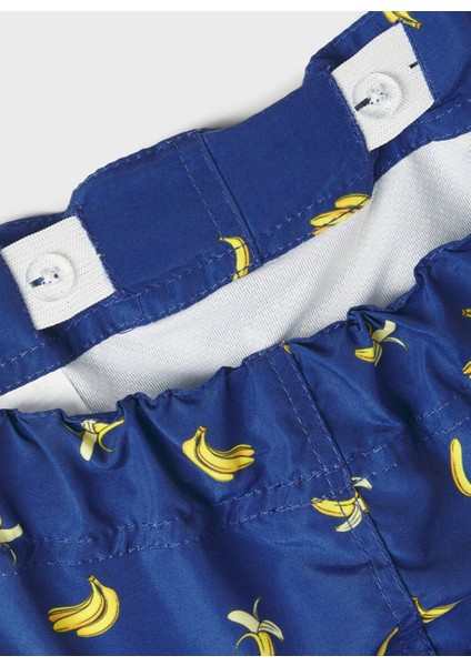 Mavi Erkek Mayo 13212911 modelleri