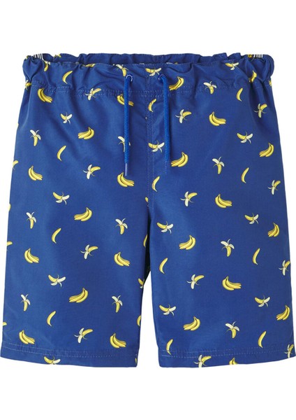 Mavi Erkek Mayo 13212911 fırsatları