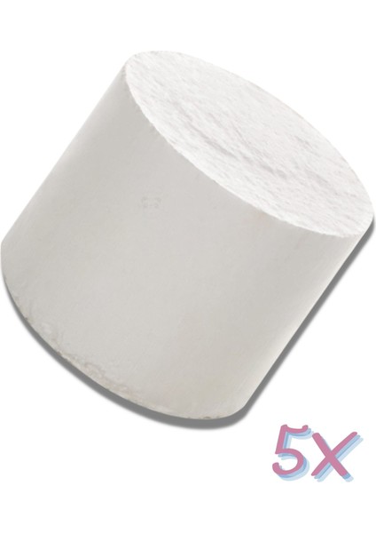 Nem Giderici Yedek Tablet 450 gr Nem Alıcı Rutubet Giderici Yedek 5 Adet fiyatları