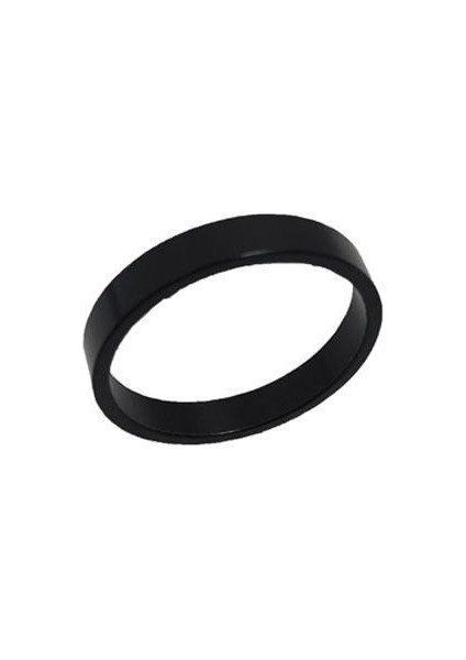 Üb-Maşa Burcu Spacer 5 mm