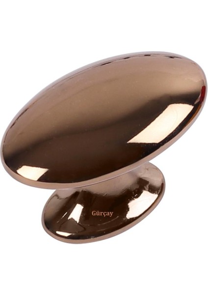 'luxury Arya Düğme Kulp Bronz 2 Adet fiyatları