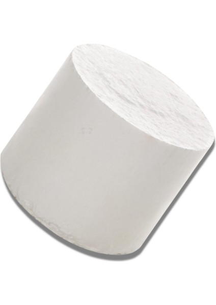 Nem Giderici Yedek Tablet 450 gr Nem Alıcı Rutubet Giderici Yedek 1 Adet fiyatları