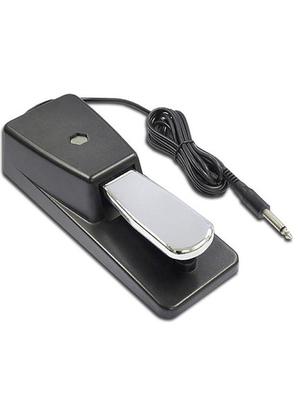 P80A Sustain Pedal