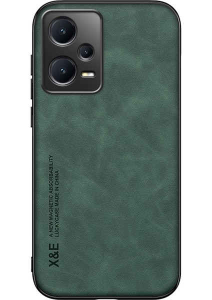 Xiaomi Redmi x (Yurt Dışından)