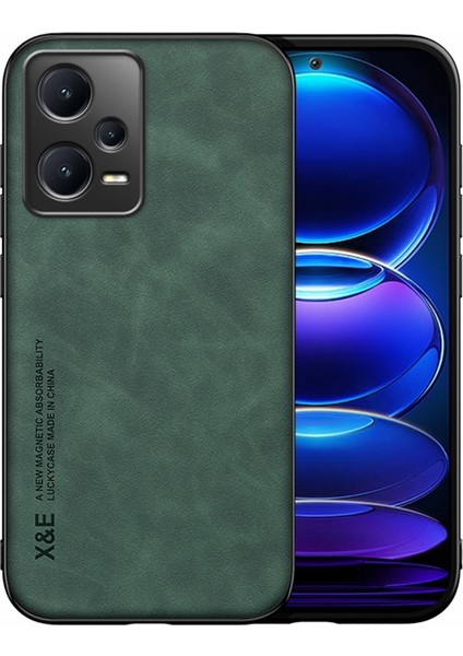 Xiaomi Redmi x (Yurt Dışından)