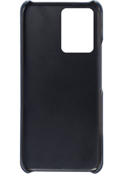 Xiaomi Redmi Note 12 Pro Plus 5g Buzağı Dokulu Telefon Kapağı Ön Çizim Anti-Kılavuzu Pu Deri Kaplamalı Pc Cep Telefon Kılıfı (Yurt Dışından) fırsatları