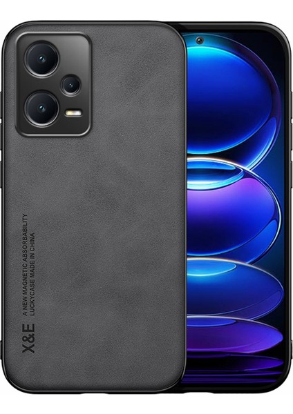 Xiaomi Redmi x (Yurt Dışından)