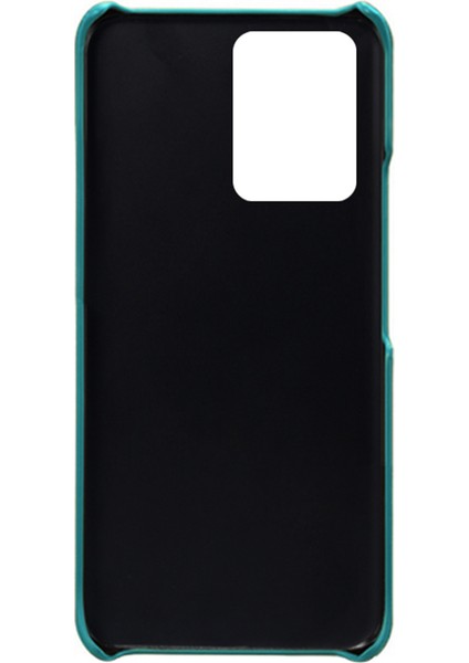 Xiaomi Redmi Note 12 Pro Plus 5g Telefon Geri Kapak Pc+ Pu Deri Telefon Kılıfı Çift Kart Yuvaları (Yurt Dışından) fırsatları