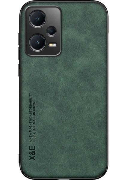 Xiaomi Redmi x (Yurt Dışından)