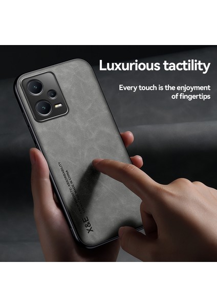 Xiaomi Redmi x (Yurt Dışından)
