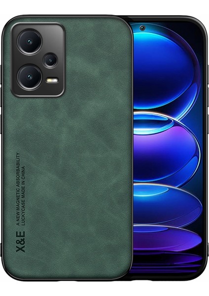 Xiaomi Redmi x (Yurt Dışından)
