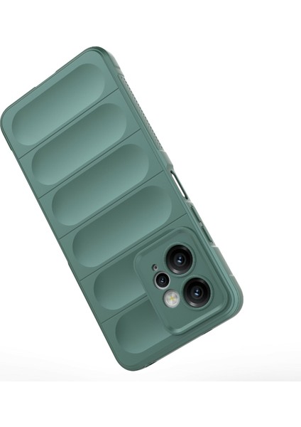 Xiaomi Redmi Note 12 4g Çizgi Anti-Çizgi En Sağlıklı Telefon Kapağı Tpu Geri Koruyucu Telefon Kılıfı (Yurt Dışından) indirimleri