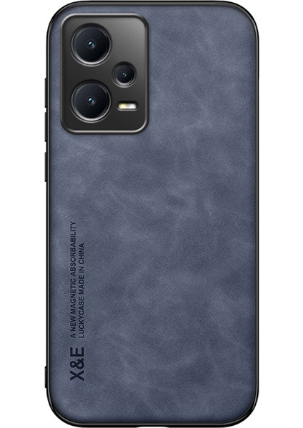 Xiaomi Redmi x (Yurt Dışından)