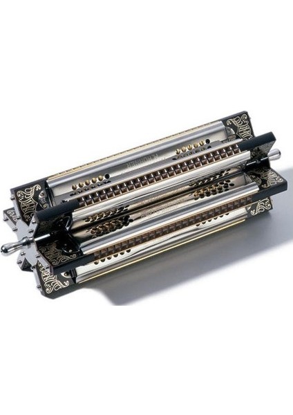 M532887 Sextet Tremolo