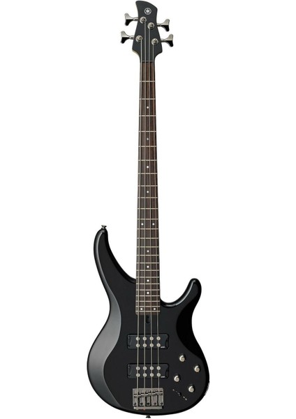 TRBX304 Bas Gitar (Siyah)