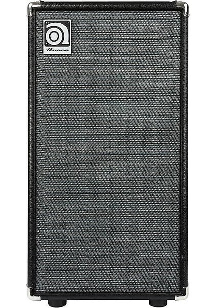 SVT-210AV 2 x 10" 200-WATT Classic Bass Kabin